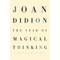 The Year of Magical Thinking - Hardcover