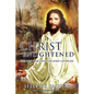 Christ Enlightened: The Lost Teachings of Jesus Unveiled - Paperback