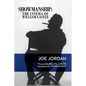 Showmanship: The Cinema of William Castle - Paperback