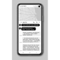 Your Driver Has Arrived: Ridesharing Stories by Nestor the Boss Gomez - Paperback