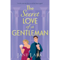 The Secret Love of a Gentleman - Paperback