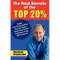The Real Secrets of the Top 20%: How to Double Your Income Selling Over the Phone - Paperback