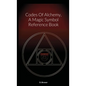 Codes Of Alchemy, A Magic Symbol Reference Book - Paperback