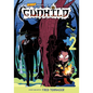 Gunhild, Volume 2: The Hunt for Loki - Paperback