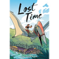 Lost Time - Paperback