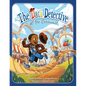 The Data Detective at the Carnival - Paperback