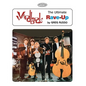 Yardbirds: The Ultimate Rave-Up - Paperback