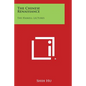 The Chinese Renaissance: The Haskell Lectures - Paperback