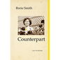 Counterpart - Paperback