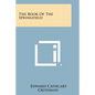 The Book of the Springfield - Paperback