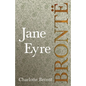 Jane Eyre: Including Introductory Essays by G. K. Chesterton and Virginia Woolf - Hardcover