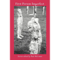 First Person Imperfect - Paperback