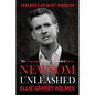 Newsom Unleashed: The Progressive Lust for Unbridled Power - Paperback