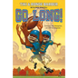 Go Long! - Paperback