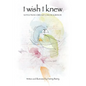 I Wish I Knew - Paperback