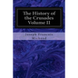 The History of the Crusades Volume II - Paperback