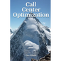 Call Center Optimization - Paperback