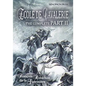 Ecole de Cavalerie Part II Expanded Edition a.k.a. School of Horsemanship: with an Appendix from Part I On the Bridle - Paperback