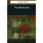 The Beatitudes - Paperback