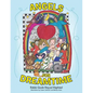 Angels for Dreamtime - Paperback