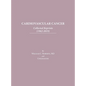 Cardiovascular Cancer: Collected Reprints - Hardcover
