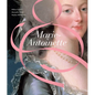 Marie-Antoinette - Hardcover