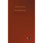The Fireside Chats - Hardcover