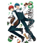 Monthly Girls' Nozaki-Kun, Vol. 8: Volume 8 - Paperback