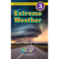 Extreme Weather: Our Changing Planet (Engaging Readers, Level 3) - Hardcover