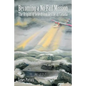 Becoming a No-Fail Mission: The Origins of Search and Rescue in Canada - Paperback