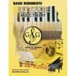 Music Theory Basic Rudiments Workbook - Ultimate Music Theory: Basic Rudiments Ultimate Music Theory Workbook includes UMT Guide & Chart, 12 Step-by-S - Paperback