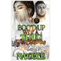 Boo'd Up Wit' a Thug for Christmas - Paperback