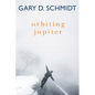 Orbiting Jupiter - Hardcover