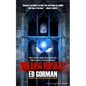 The Long Midnight - Paperback