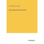 New Illustrated Self-Instructor - Paperback