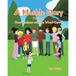 A Marble Story: Part Two Conversations with the Wood-Carver - Paperback