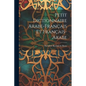 Petit Dictionnaire Arabe-français Et Français-arabe - Paperback
