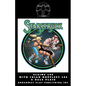 Starstruck - Paperback