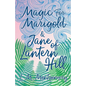 Magic for Marigold and Jane of Lantern Hill - Paperback