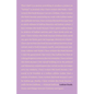 Lesbian Death: Desire and Danger Between Feminist and Queer - Paperback