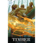 Timber - Hardcover