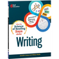 What the Science of Reading Says about Writing - Paperback