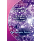 Innovating Societies: The Rise of Social Smart Contracts - Hardcover