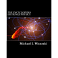 The Encyclopedia of Fringe Physics: From the Allais Effect to Zero-Point Energy - Paperback