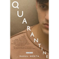 Quarantine - Paperback