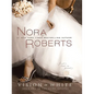 Vision in White - Paperback