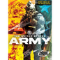 The United States Army - Library Binding