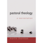 Pastoral Theology - Paperback