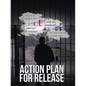 Action Plan for Release - Paperback