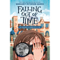 Falling Out of Time - Hardcover